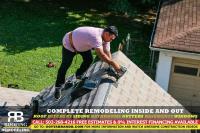 R&B Roofing and Remodeling image 27